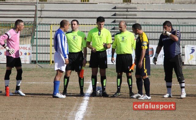 101017_Caltavut 047y_tn.jpg